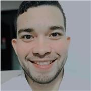 Clases particulares de educación física y personalizados